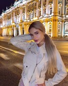 Анкета проститутки Маргарита - метро Измайлово, возраст - 19