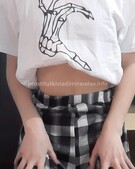 Анкета проститутки Стелла - метро Ясенево, возраст - 19