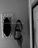 Анкета проститутки Марго - метро Хорошевский, возраст - 19