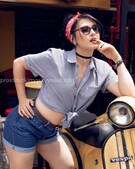 Анкета проститутки Леночка - метро Щукино, возраст - 19