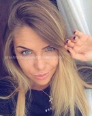 Анкета проститутки Сабина - метро Пресненский, возраст - 19