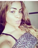 Анкета проститутки Лина - метро Сокольники, возраст - 19