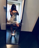 Анкета проститутки Ксения - метро Ясенево, возраст - 20