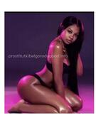 Анкета проститутки Марина - метро Тверской, возраст - 20