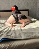 Анкета проститутки Римма - метро Крылатское, возраст - 20