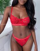 Анкета проститутки Галина - метро Коньково, возраст - 20