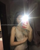 Анкета проститутки Леля - метро Тверской, возраст - 20