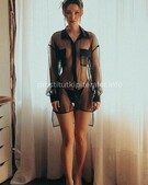 Анкета проститутки Роза - метро Семеновский, возраст - 20