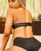 Анкета проститутки Пелагея - метро Аэропорт, возраст - 20