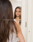 Анкета проститутки Ангелина - метро Тимирязевский, возраст - 20