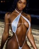 Анкета проститутки Рита - метро Мещанский, возраст - 20