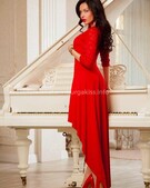 Анкета проститутки Танюша - метро Басманный, возраст - 21