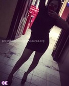 Анкета проститутки Наташа - метро Саларьево, возраст - 21