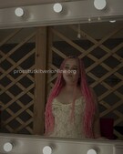 Анкета проститутки Надюша - метро Академический, возраст - 21