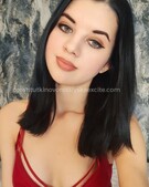 Анкета проститутки Марго - метро Теплый Стан, возраст - 22