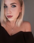 Анкета проститутки Рената - метро Северное Тушино, возраст - 22