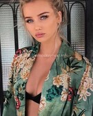 Анкета проститутки Надежда - метро Преображенское, возраст - 22