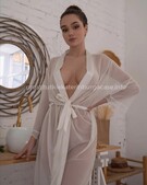 Анкета проститутки Влада - метро Филевский парк, возраст - 22