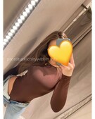 Анкета проститутки Надюша - метро Проспект Вернадского, возраст - 22