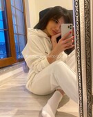 Анкета проститутки Лаура - метро Ломоносовский, возраст - 22