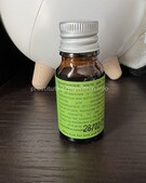 Анкета проститутки Эмма - метро Новогиреево, возраст - 22