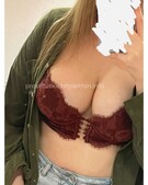 Анкета проститутки София - метро Отрадное, возраст - 22