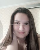 Анкета проститутки Лаура - метро Выхино-Жулебино, возраст - 22