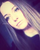 Анкета проститутки Любовь - метро Перово, возраст - 22