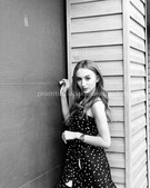 Анкета проститутки Роксана - метро Коньково, возраст - 22