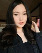 Анкета проститутки Тамара - метро Басманный, возраст - 22