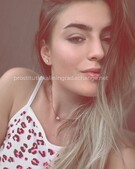 Анкета проститутки Светлана - метро Тверской, возраст - 22