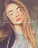 Анкета проститутки Стелла - метро Басманный, возраст - 22