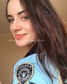 Анкета проститутки Мелисса - метро Дмитровский, возраст - 22