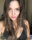 Анкета проститутки Ася - метро Тверской, возраст - 22