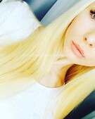 Анкета проститутки Лизочка - метро Таганский, возраст - 22