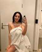 Анкета проститутки Маргарита - метро Замоскворечье, возраст - 23