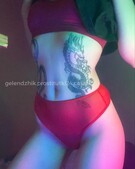 Анкета проститутки Катюша - метро Нагатино-Садовники, возраст - 23