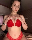 Анкета проститутки Мелисса - метро Тимирязевский, возраст - 23