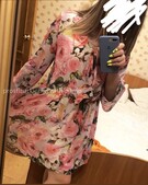 Анкета проститутки Ника - метро Ясенево, возраст - 23