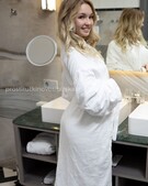 Анкета проститутки Варвара - метро Ломоносовский, возраст - 23