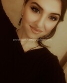 Анкета проститутки Лада - метро Нагатино-Садовники, возраст - 23