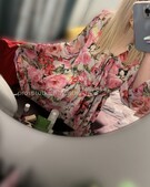 Анкета проститутки Кира - метро Тимирязевский, возраст - 23