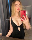 Анкета проститутки Светлана - метро Таганский, возраст - 23