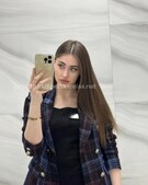 Анкета проститутки Софа - метро Ломоносовский, возраст - 23