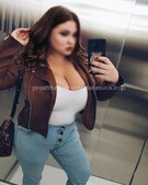 Анкета проститутки Элина - метро Измайлово, возраст - 23