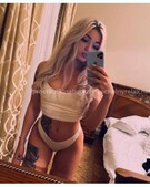 Анкета проститутки Юлия - метро Таганский, возраст - 23