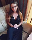 Анкета проститутки София - метро Лианозово, возраст - 23