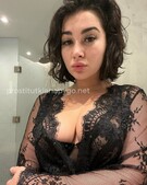 Анкета проститутки Ксения - метро Царицыно, возраст - 23