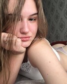 Анкета проститутки Ирина - метро Северное Медведково, возраст - 23