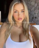 Анкета проститутки Лика - метро Угреша, возраст - 23